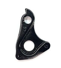 MERIDA FORCELLINO TELAIO MTB DH-057