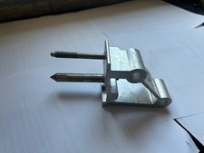 Staffa supporto traversa 1K1857022D 1K1 857 022 D Seat Altea FR 2007 usato