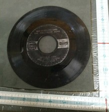 Vintage Golden Records Disney