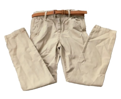 Pantalone zara ragazzo 100 - zara,