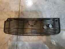 Saeco griglia  Macchina da Caffè SUP018 Vienna