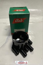 CALOTTA SPINTEROGENO FIAT