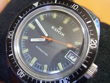 RARO E DA COLLEZIONE MANUALE