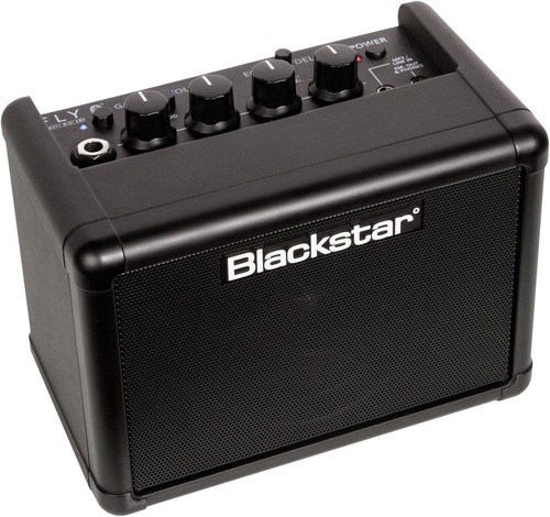 Blackstar fly3 bluetooth mini - blackstar,