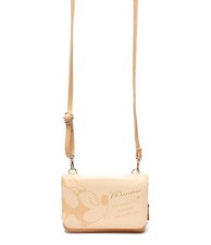 Borsa a tracolla Disney Mickey