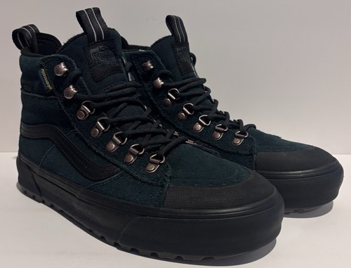 Stivali sneaker trekking - stivali, da