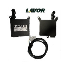 TRASFORMATORE ACCENSIONE ELETTRODI CALDAIA LAVOR WASH IDROPULITRICE ACQUA CALDA