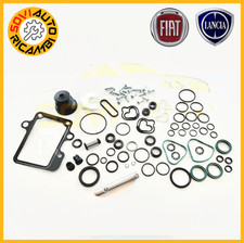 COMPLETE REPAIR KIT DUALOGIC
