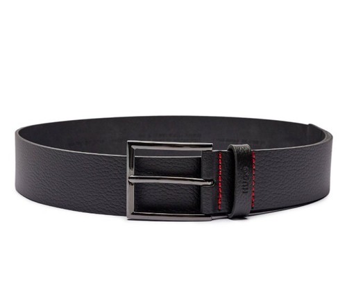 Cintura uomo hugo - cintura, boss