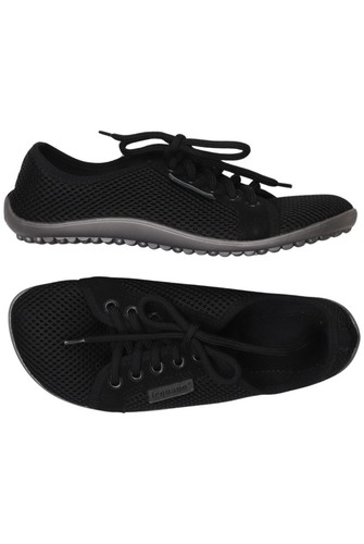 Leguano sneaker donna - leguano,
