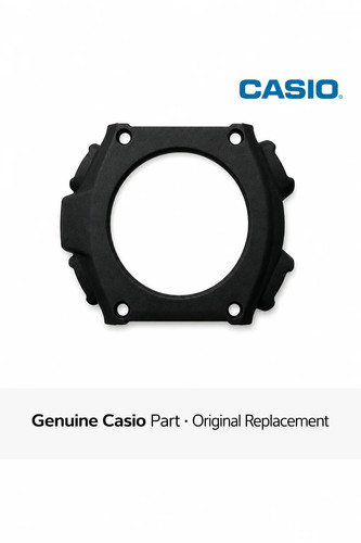 Casio 10388862 shock - 10388862, g-shock