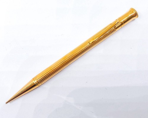 Graf von faber castell classic - von,
