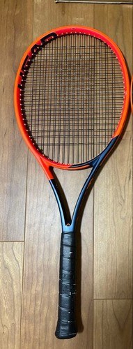 Racchetta tennis modello - racchetta,