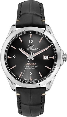 Philip watch blaze - watch,