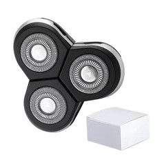 Testa Di Rasoio Elettrico