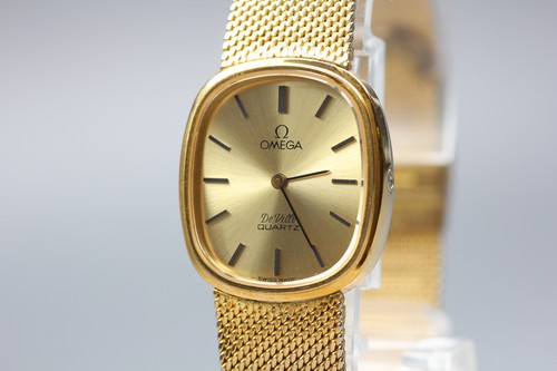 1979 near mint omega ville - 1979,