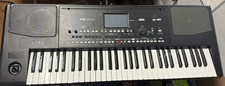 Korg pa300 tastiera - korg,