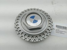 36131180777 copricerchio BMW