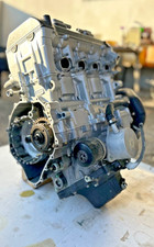 HONDA CBR 1000 RR 2005 -