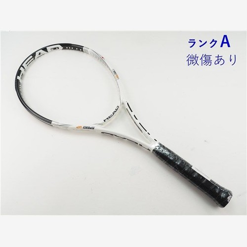 Racchetta tennis head - da,