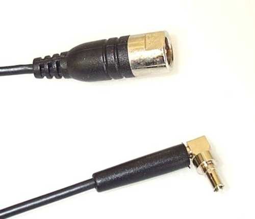 Adattatore antenna per huawei - adattatore,