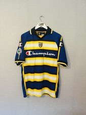 Maglia calcio parma - calcio, home