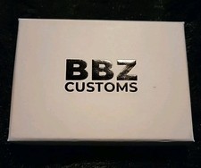 Portafoglio uomo rfid blocking