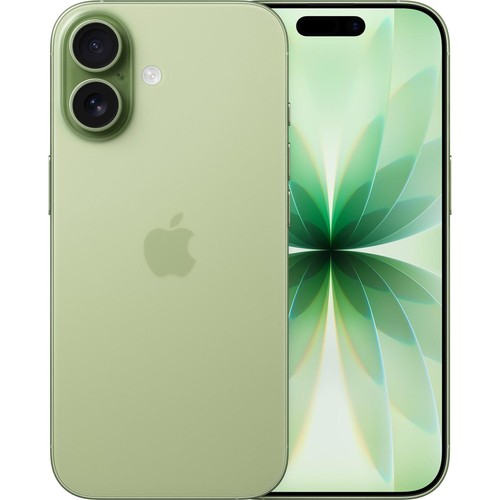 Smartphone tim apple iphone - smartphone,