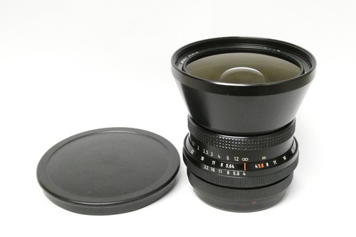 Obiettivo carl zeiss jena ddr - zeiss,