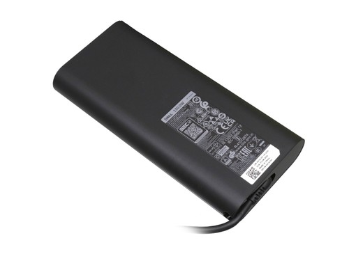 Dell xps original - dell, (9560)