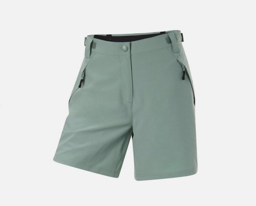 Crivit donna 1 - donna, pantaloni