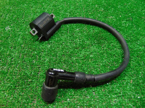 Bobina accensione fantic xm - d'accensione,