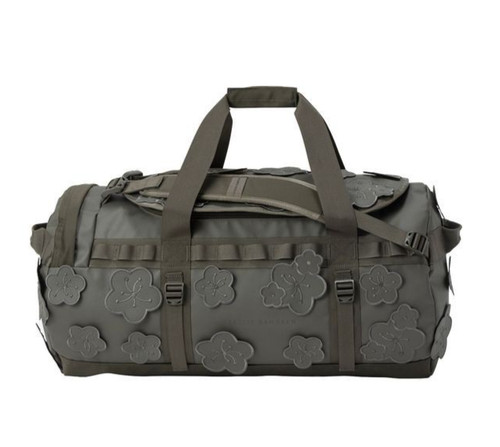 The north face cecilie - face, x