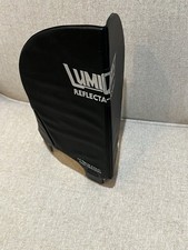 LumiQuest Reflcta-Bounce Strobo Riflettente