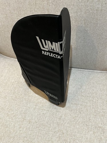 Lumiquest reflcta bounce - lumiquest, reflcta-bounce