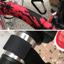 PASSEGGINO GANCIO GANCI AUTO VALIGIA STRAPPO PORTA SPESA VIAGGIO BORSA BIMBO qw