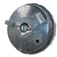 Amplificatore di forza freno
