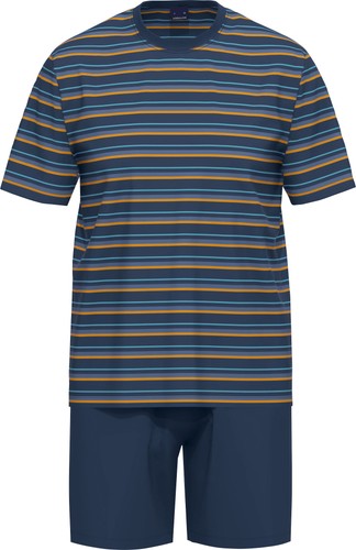 Ammann shorty uomo maglia - ammann,