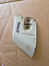 Coperchio frizione Stihl 034