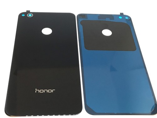 Cover copri batteria back