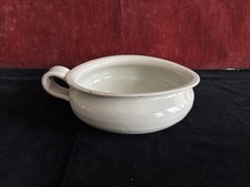 ANTICA PADELLA PITALE BAMBINO