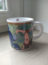 Tazza Mug Disney's Tarzan
