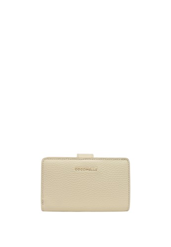 Portafoglio donna coccinelle - donna,