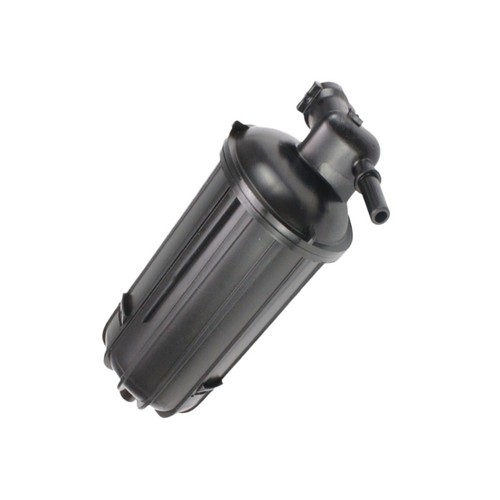 Unità pompa carburante - , auto