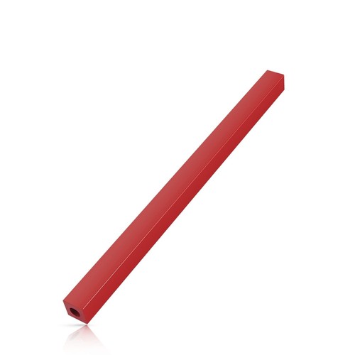 Flexzion bastone taglio - flexzion, a3
