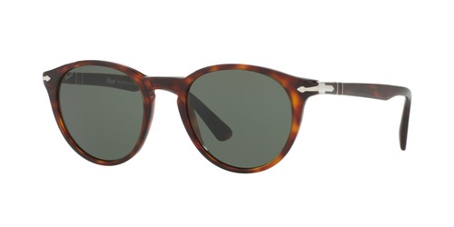 Persol po3152s 901531 phantos - persol,