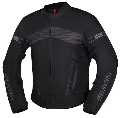 Sport jacke 400 3 - rs-400-st, 3.0