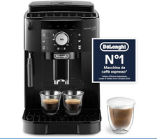 DELONGHI Macchina Caffè