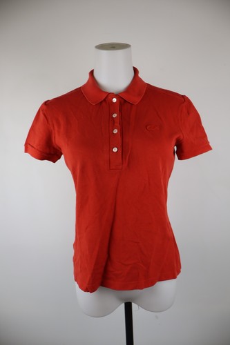 Lacoste maglia polo - maglia,