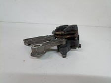 HONDA CB HORNET 600 2000 2002